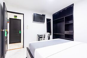 Ayenda Union Valledupar