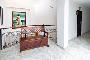 Ayenda Union Valledupar