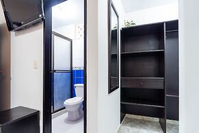 Ayenda Union Valledupar