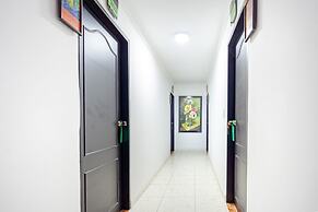 Ayenda Union Valledupar