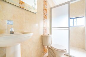 Ayenda Union Valledupar