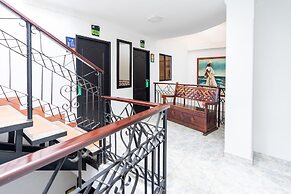 Ayenda Union Valledupar