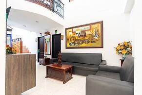 Ayenda Union Valledupar