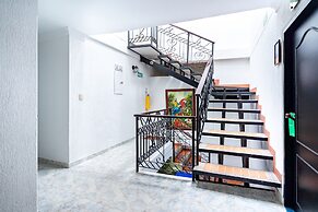 Ayenda Union Valledupar