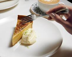 Zalkind Hotel Rooms&Kitchen