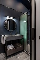 Zalkind Hotel Rooms&Kitchen