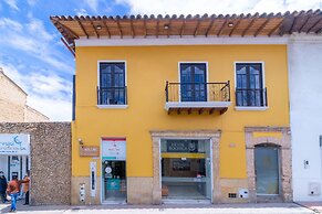 Ayenda Bochica