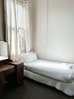Central Hotel Stroud