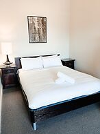Central Hotel Stroud