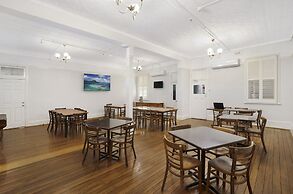 Central Hotel Stroud