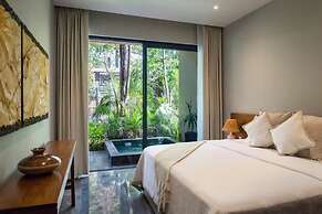 Arcadia Tulum by The Spot Rentals