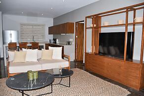 Arcadia Tulum by The Spot Rentals