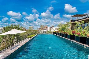 Arcadia Tulum by The Spot Rentals