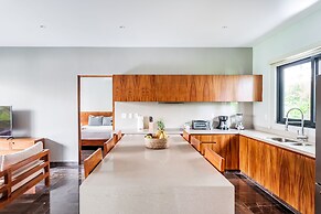 Arcadia Tulum by The Spot Rentals