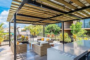 Arcadia Tulum by The Spot Rentals