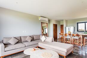 Arcadia Tulum by The Spot Rentals