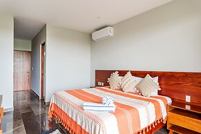 Arcadia Tulum by The Spot Rentals