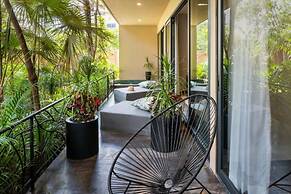 Arcadia Tulum by The Spot Rentals