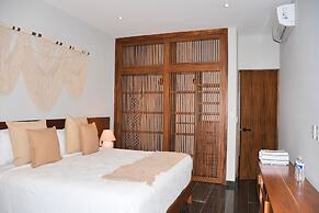 Arcadia Tulum by The Spot Rentals