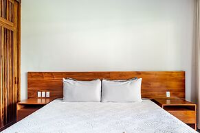 Arcadia Tulum by The Spot Rentals