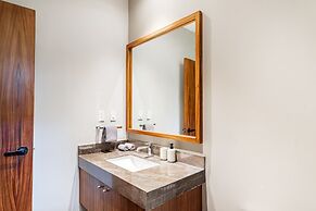 Arcadia Tulum by The Spot Rentals