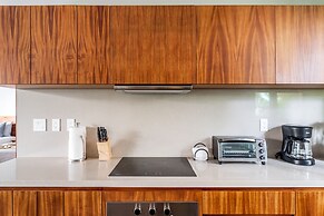 Arcadia Tulum by The Spot Rentals