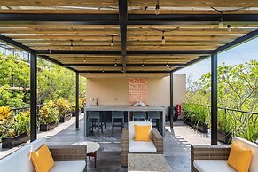 Arcadia Tulum by The Spot Rentals