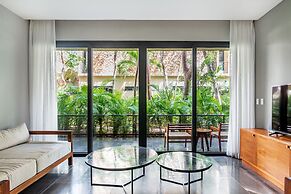 Arcadia Tulum by The Spot Rentals