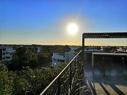 Arcadia Tulum by The Spot Rentals