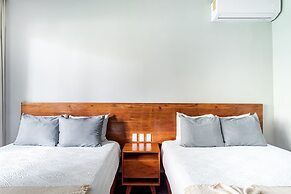 Arcadia Tulum by The Spot Rentals