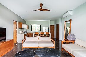 Arcadia Tulum by The Spot Rentals