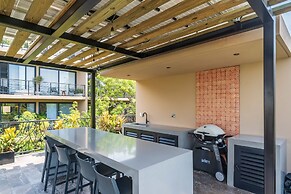 Arcadia Tulum by The Spot Rentals