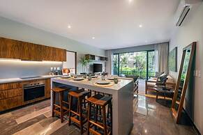 Arcadia Tulum by The Spot Rentals