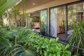 Arcadia Tulum by The Spot Rentals