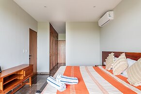 Arcadia Tulum by The Spot Rentals