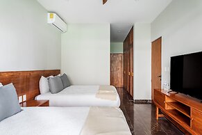 Arcadia Tulum by The Spot Rentals