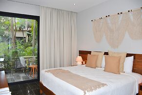 Arcadia Tulum by The Spot Rentals