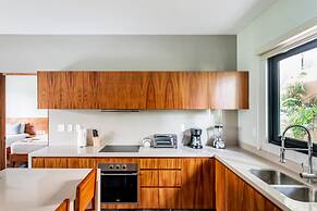 Arcadia Tulum by The Spot Rentals