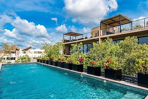 Arcadia Tulum by The Spot Rentals