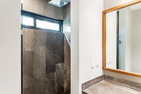 Arcadia Tulum by The Spot Rentals