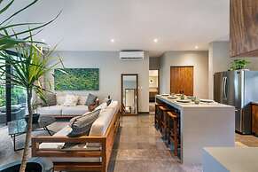 Arcadia Tulum by The Spot Rentals
