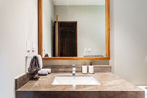 Arcadia Tulum by The Spot Rentals