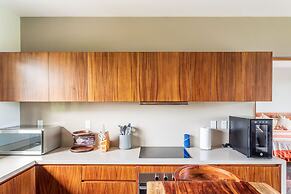 Arcadia Tulum by The Spot Rentals