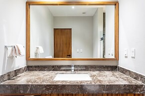 Arcadia Tulum by The Spot Rentals