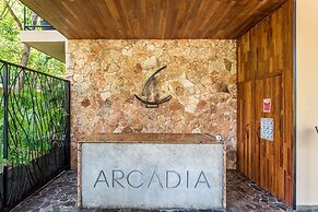 Arcadia Tulum by The Spot Rentals