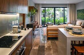 Arcadia Tulum by The Spot Rentals