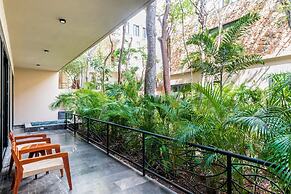 Arcadia Tulum by The Spot Rentals