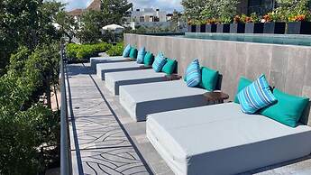 Arcadia Tulum by The Spot Rentals