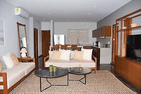 Arcadia Tulum by The Spot Rentals