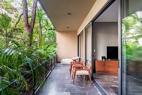 Arcadia Tulum by The Spot Rentals